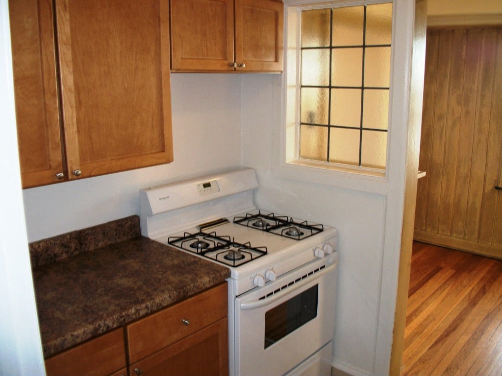 Gallery Photo 9